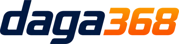 daga368